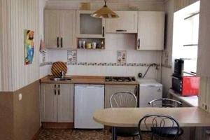 квартира по адресу Сегедская ул., 19а