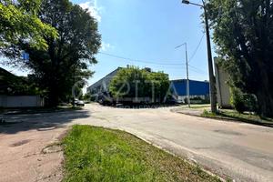 коммерческая по адресу Машиностроительная ул., 50-И