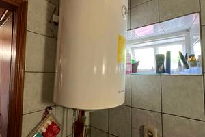будинок за адресою Андрія Марцинюка вул., 21