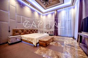 будинок за адресою лугова