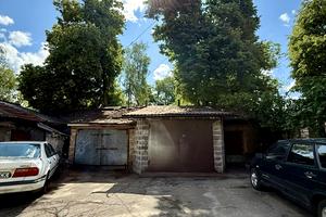 квартира по адресу Госпитальный пер., 3