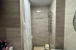 квартира за адресою Городоцька вул., 226а