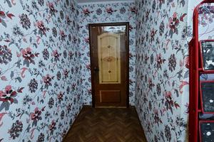 квартира за адресою Озерна вул. (Червоних Майовщиків), 37