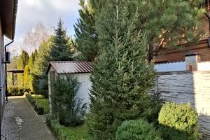 будинок за адресою Садова