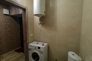 квартира по адресу Качанівська ул., 12