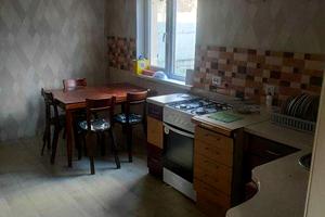 будинок за адресою Михайла Мельника вул., 26Б