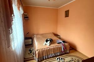 дом по адресу нахімова провулок, 4