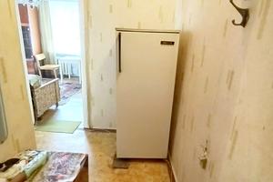 квартира по адресу Артиллерийская ул., 2б
