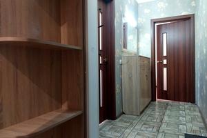 квартира по адресу Гончая ул. (Горького), 52