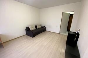 квартира за адресою Джона Ленона вул., 41