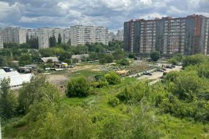 квартира по адресу Харьков, Авиахимическая ул., 7