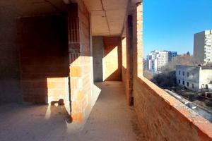 квартира за адресою Очеретяна вул., 31