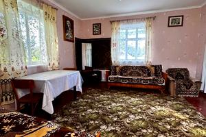 дом по адресу Шевченка, 58