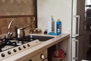 квартира за адресою Пастера вул., 19