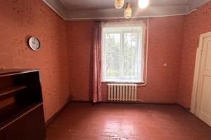 квартира за адресою Виконкомівська, 74