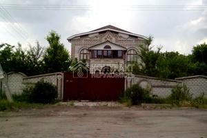 будинок за адресою Харків, Барабашова вул.