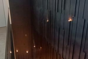 будинок за адресою Рясна вул., 31