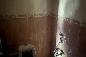будинок за адресою 2га лінія