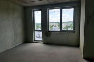 квартира за адресою Під Голоском вул., 7