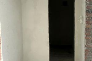 квартира за адресою Ленкавського вул., 126