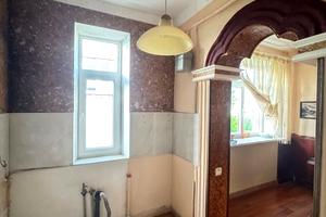 будинок за адресою с. Підгайчики, Зелена