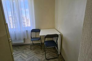 квартира за адресою Героїв УПА вул., 2