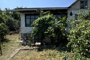 будинок за адресою Саперна вул., 24