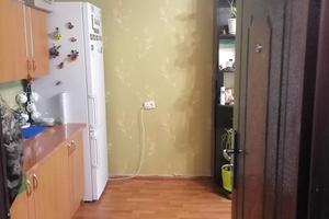 квартира по адресу Большая Панасовская ул. (Котлова), 34