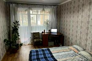 квартира за адресою Янтарна вул., 79