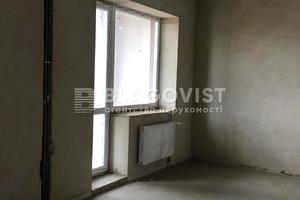 будинок за адресою Покровська вул., 75