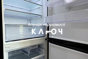 квартира за адресою 10-та Лінія вул., 44