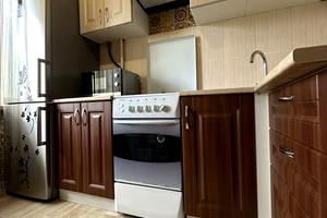 квартира за адресою Шевченка бульв., 390