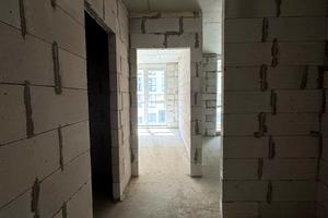 квартира по адресу Новознесенская ул., 1