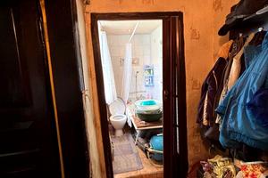 дом по адресу Огродня