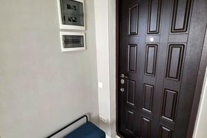 квартира по адресу Каманина ул. (Каманина), 16а/3