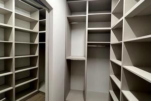 квартира по адресу Бельведерская ул., 32а