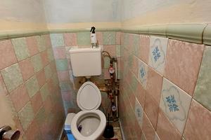 квартира за адресою Вигода вул., 62
