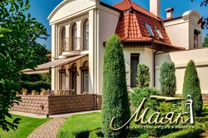 будинок за адресою Весніна вул., 99