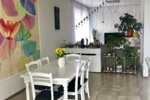 квартира по адресу 5 Лінія ул., 1