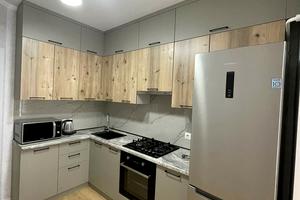 квартира за адресою Мартинова просп., 11