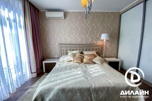 квартира по адресу Днепровские Пороги ул., 15