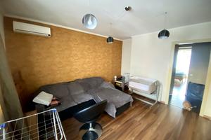 квартира за адресою Клочківська вул., 115