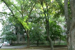 квартира за адресою 2й Артиллерийский переулокр, 6