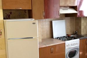 квартира за адресою Героїв Маріуполя пров., 83б