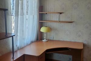 квартира по адресу Майборського ул., 11