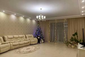 дом по адресу Пролесковая ул., 7