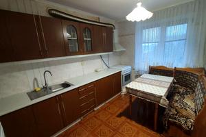 квартира по адресу Тернопільська ул., 18/2