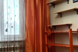 квартира за адресою Оноре де Бальзака вул., 88-А