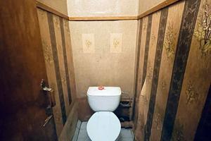 квартира по адресу Гоголя, 258