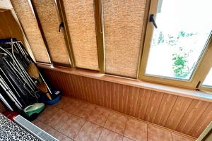 квартира за адресою 6-та слобідська, 48